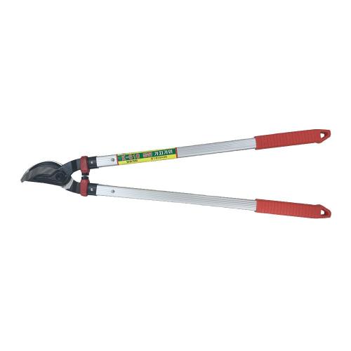 [HWASHIN] — K-610 Pruning Shears