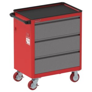 [Rocky] — RTP-W119T3D Tool Pickup