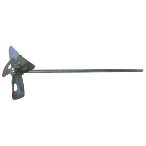 [PYEONHANSON] — 107-0538 Mixer (Steel)