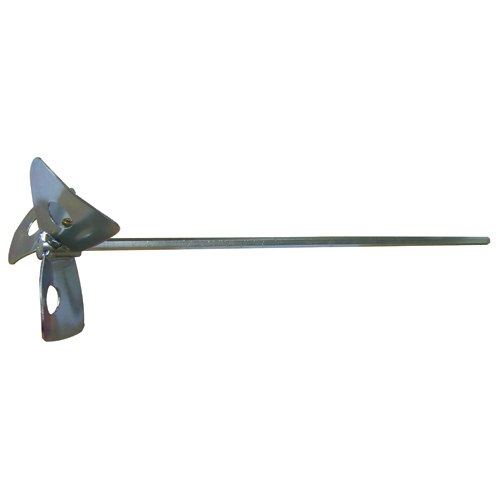 [PYEONHANSON] — 107-0538 Mixer (Steel)