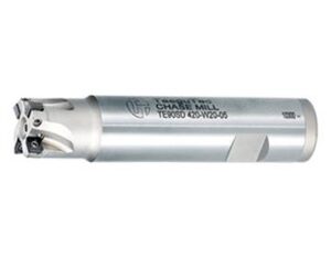 [TaeguTec] — 6162124 General Chase Mill