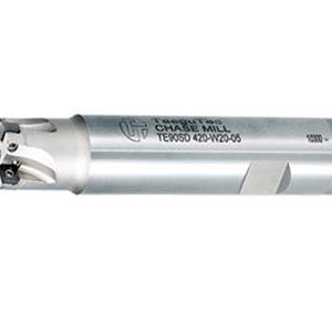 [TaeguTec] — 6162124 General Chase Mill