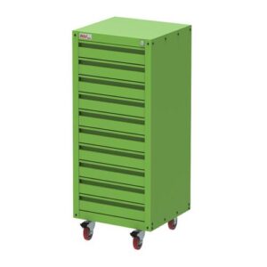 [Rocky] — RTR-M1201 Tool Room