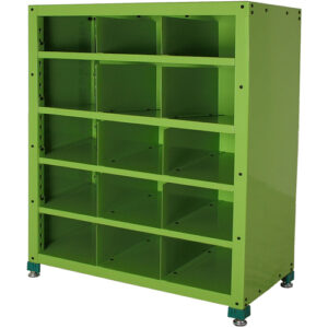 [Rocky] — RCS-W4PRL Cubic Stand