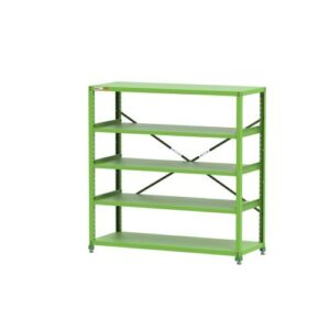 [Rocky] — RMR-187T3WR Multi Rack