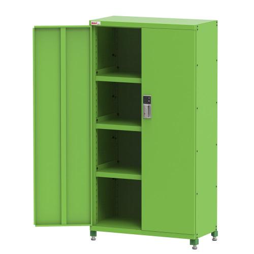 [Rocky] — RMR-DCC115T3R Multi Rack