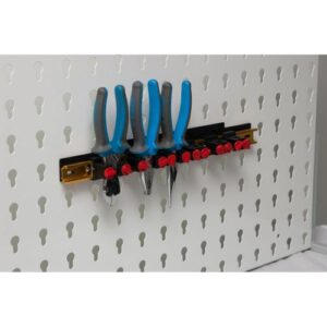 [Rocky] — RTH-MT06 Tool Hanger