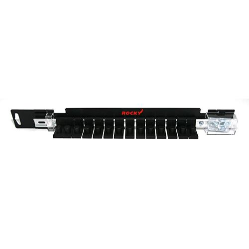 [Rocky] — RTH-SH12 Tool Hanger
