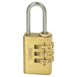 [Smato] — NL110 Key Number Key