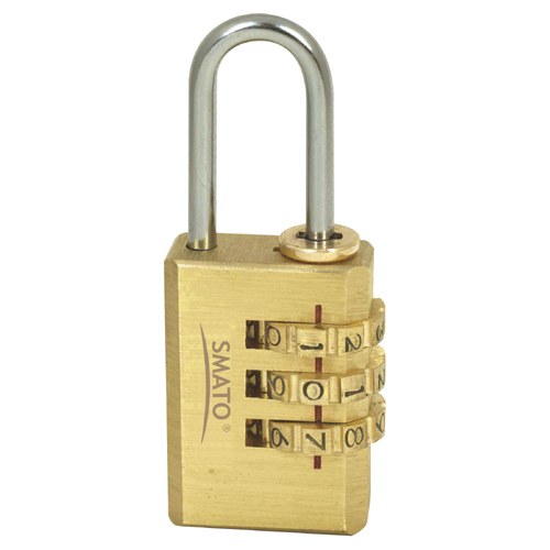 [Smato] — NL110 Key Number Key