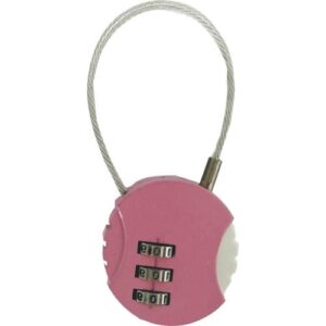 [Smato] — NL410 Key Wire Numbered Keys