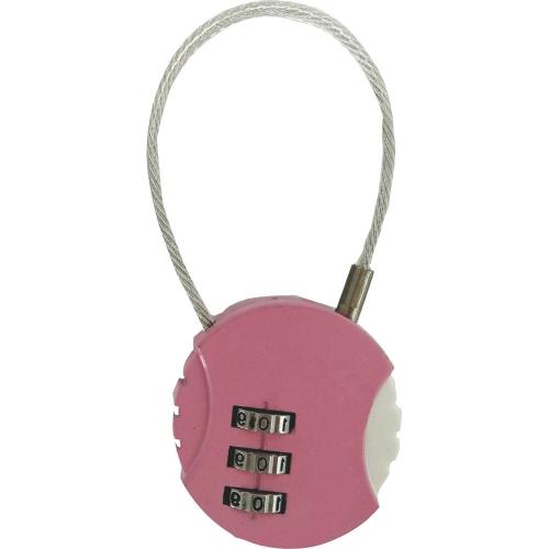 [Smato] — NL410 Key Wire Numbered Keys