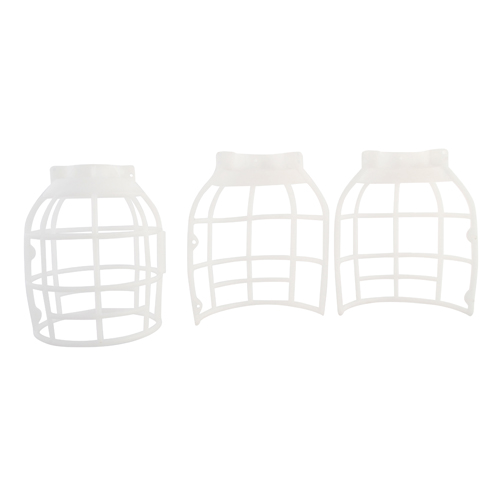 [Miju] — MJP Bulb Guard