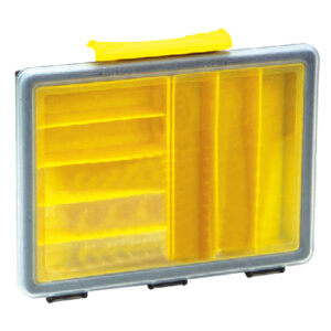 [Smato] — SM-MHM1 PVC Tool Box Multi Box Advanced Type