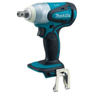 [makita Charger] — DTW251Z Cordless Impact Wrench