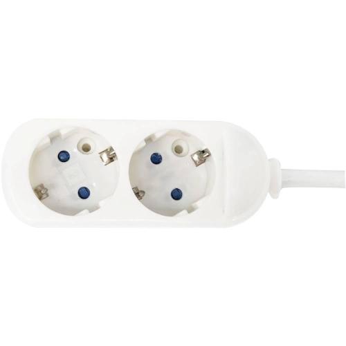 [Daejeon] — DMT2-02 Multi Cord (Standard)