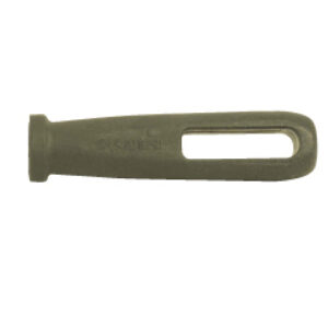 [PYEONHANSON] — 107-0617 File Handle