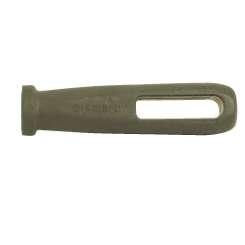 [PYEONHANSON] — 107-0617 File Handle