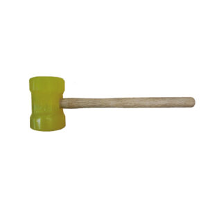 [PYEONHANSON] — KUH-800 Urethane Mallet