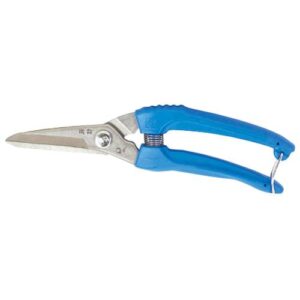 [HWASHIN] — P-800 Multi-Purpose Scissors