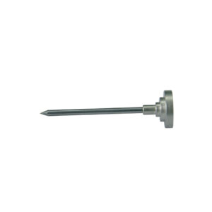 [UDT] — GP-940 Gear Oil Air Chisel Pen Tip