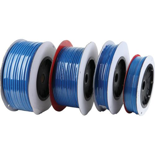 [Korea Pneumatic] — 622-2570 PE Straight Hose