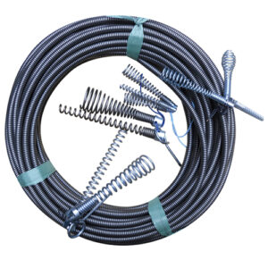[UDT Spring Cleaner] — 501-2161 Spring