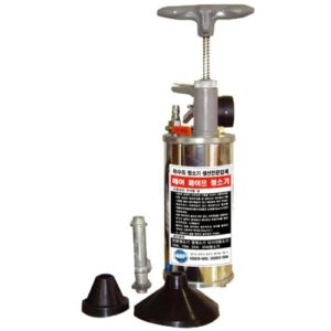 [UDT Spring Cleaner] — 501-2143 Air Pressure Cleaner