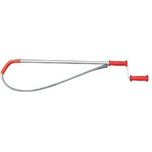 [UDT Spring Cleaner] — 501-2231 Fishing Rod Cleaner