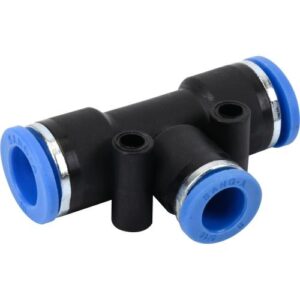 [Sangah] — GPUG08-06 Air One-Touch Fitting