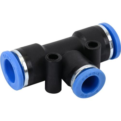 [Sangah] — GPUG08-06 Air One-Touch Fitting