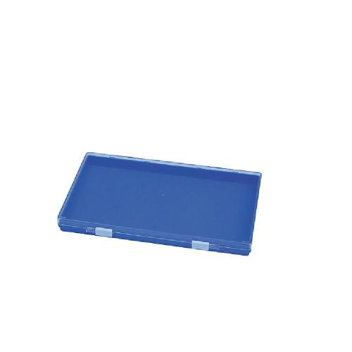 [CHOONGANG] — CA-307 Chip Box Case