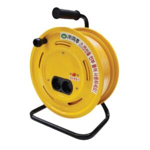 [Miju] — MJM-E 1530 Cable Reel