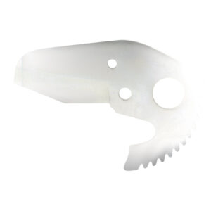 [Smato] — SM-B201 PVC Cutter PVC Cutter Blade