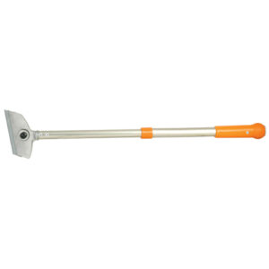 [Smato] — SM-S3055 Mixer & Scraper Scraper (2-Stage)