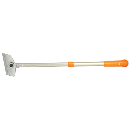 [Smato] — SM-S3055 Mixer & Scraper Scraper (2-Stage)