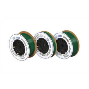 [Coril] — 636-1851 Urethane Soft Hose