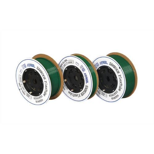 [Coril] — 636-1851 Urethane Soft Hose