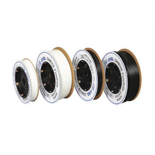 [Coril] — 636-1921 Nylon Hose