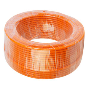 [Coril] — 636-1888 Air Reel Hose