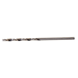 [Hanguk Tuksu] — 317-2672 HSS Long Drill