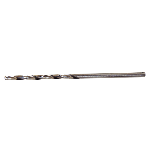 [Hanguk Tuksu] — 317-2928 HSS Long Drill