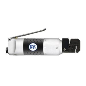 [KP] — KP-4110 Air Punch