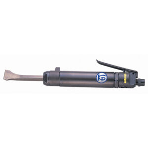 [KP] — KP-4719 Air Chipper