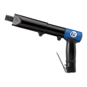 [KP] — KP-4722P Air Jet Chisel