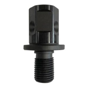[Nitto] — 9138851 Adapter