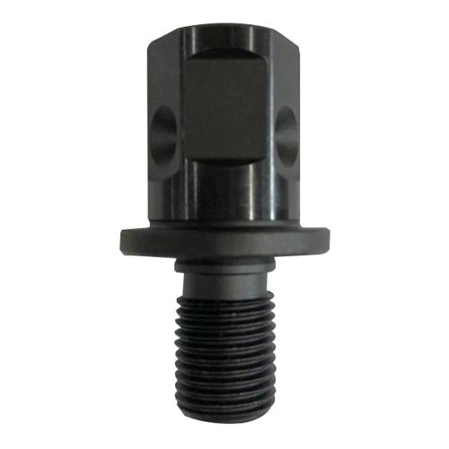 [Nitto] — 9138851 Adapter