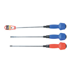 [Smato] — 101-3676 SD6-100 Driver Electrician Screwdriver