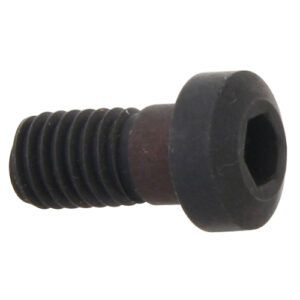 [COMET] — CH5215M Screw