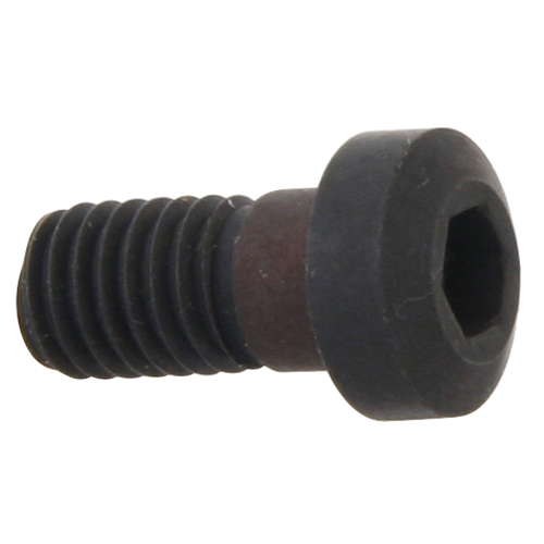 [COMET] — CH5215M Screw